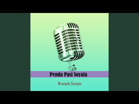 Penda Pasi Soyala