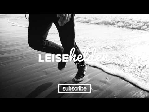 Akon ft. Bone Thugs N Harmony ft. The Notorious B.I.G - I Tried vs. Can I Get Witcha (Matoma Remix)