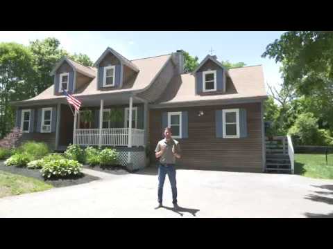 412 King Philip St Raynham MA