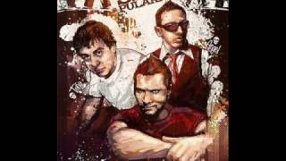 skapulario - No Te Entiendo .wmv