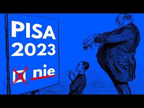 POLSKA SZKOŁA SZÓSTA NA ŚWIECIE! Ale od końca 😆 | Dla każdego coś przykrego #53