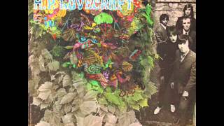 Love Craft - Ain&#39;t Gettin&#39; None ■ Promo 45 RPM 1975 ■ OffTheCharts365