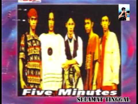 Download Lagu Free Lagu Five Minutes Selamat Tinggal Versi Lama Mp3 Dan Mp4 Teranyar Gratis