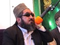 Qari Barakatullah Saleem AT TARIQ