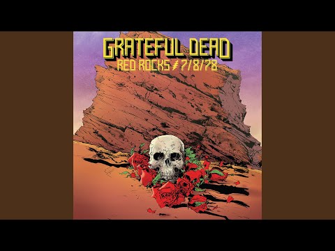 Werewolves of London (Live at Red Rocks Amphitheatre, Morrison, CO 7/8/78)