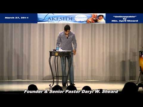 LSFLC-MinApril Sheard_UnStoppable-03-27-2011-HDPart02.wmv