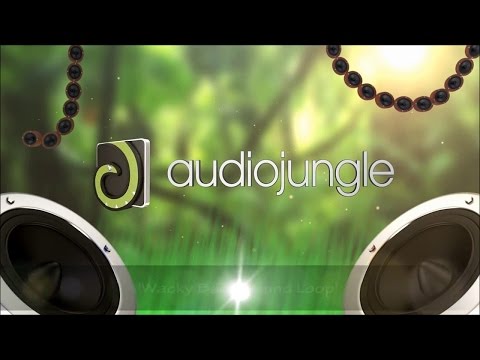 Sound - Pig | AudioJungle Download