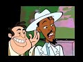 Class Of 3000 Best Episodes Compilation Full Music Fun Episodes