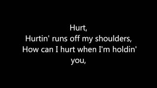 Me First and the Gimme Gimmes - Sweet Caroline (Punk Cover w/Lyrics)