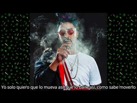 Marcianos Crew x Duki x Homer - Perdiendo el Tiempo ⏳ (LETRA HD) (Scratches DJ Baladi)