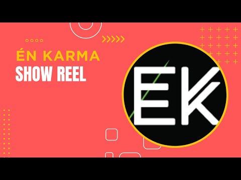 En Karma - Canadian World Music | Bhangra Band