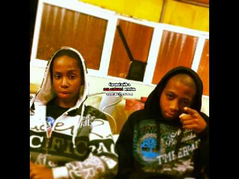 t.i.f (kb.zt) stat on my GRAND