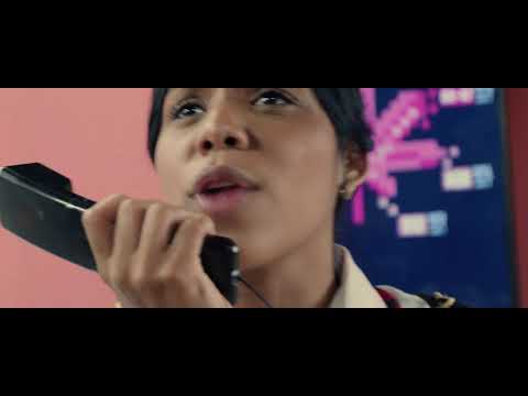 El Cherry Scom × Kiko El Crazy × Akapellah - Modo avion