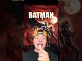 Orden CRONOLÓGICO De DC Películas Animadas Shorts