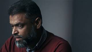 The Confession (2016) - Film Trailer