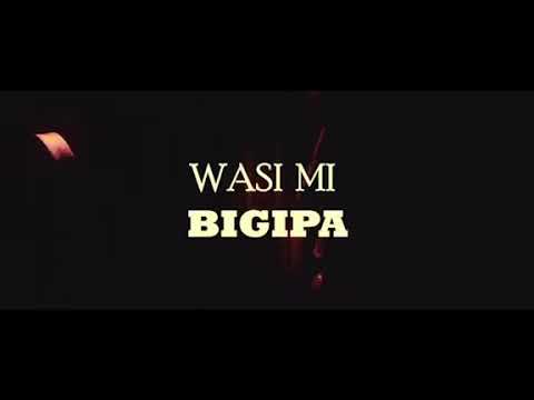 Bigi Pa - Wasi Mi (Clip Officiel)