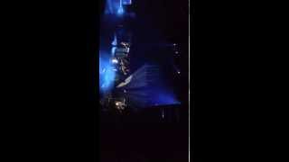 'Lost It' - Circa Waves - 21st September 2014