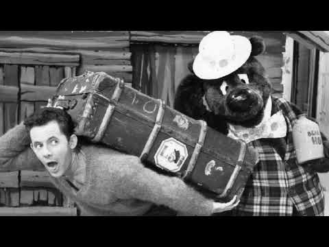 Memory lane - Adelaide in the 60's