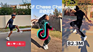 Download lagu Best of amapiano dance challanges🔥🥵 | 2023 #chase #trending #amapiano #tiktokviral mp3