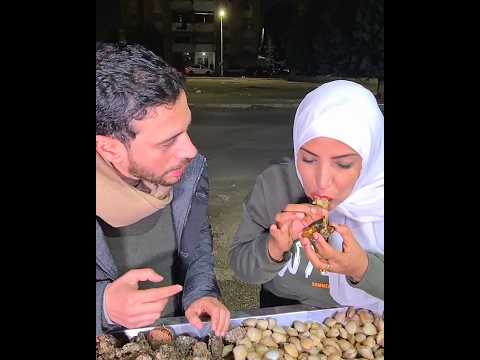 ليه الطماطم السويسي بتعض؟ مليانة فوسفور ينور جسمك