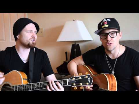 Josh Paige .222 - Sippin on Fire - Florida Georgia Line cover Live In The Laundry Room pt.13