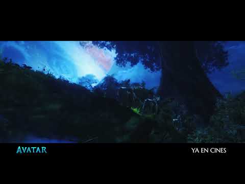 Anuncio: 'Fenómeno mundial'