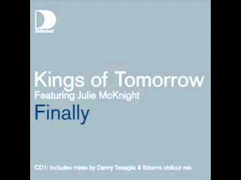 download lagu mp3 mp4 Kings Of Tomorrow, download lagu Kings Of Tomorrow gratis, unduh video klip Kings Of Tomorrow