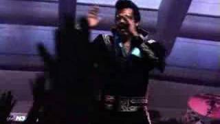 Helder Moreira - Come What May (Elvis Presley)