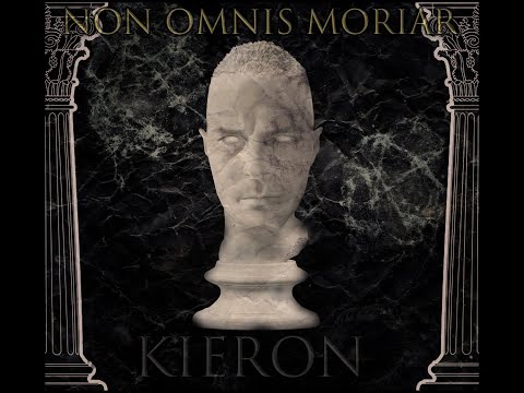 Kieron - Dzielnico (prod. Morten)
