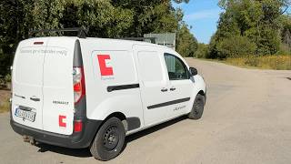 Renault Kangoo other industrial equipment | Image 4 - Machineryline