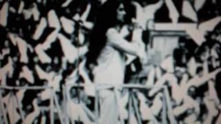 Hymne à l&#39;amitié c.dion 1984