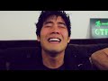 GTFO My Room (acoustic) - @andrewagarcia ...
