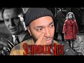 I Was NOT Ready | Schindler's List (1993) | First Time Watching | Movie Reaction