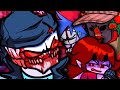 BEST MADNESS COMBAT MOD Friday Night Funkin VS Antipathy V1 Hank Tricky