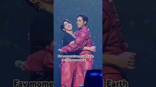 Download lagu Fav moment from #CxM #Earth performance♥️ #seventeen #mingyu #scoups #joshua #the8 #dk #shorts #fyp mp3