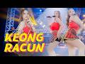 AJENG FEBRIA KEONG RACUN OFFICIAL MUSIC VIDEO LYRIC MULUT KUMAT KEMOT MATANYA MELOTOT