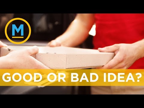 download lagu mp3 mp4 School Lunch Home Delivery, download lagu School Lunch Home Delivery gratis, unduh video klip School Lunch Home Delivery