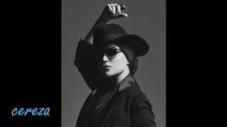 Melody Gardot - Some Lessons