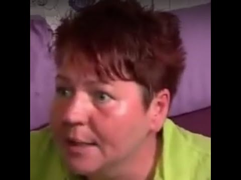 WAS IST DENN HIER LOS !  Best of Tante Marianne