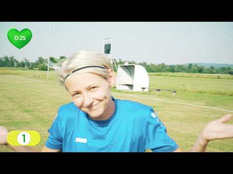 Planet Pure Challenge - Episode 7: FC FarbenPartner Südburgenland