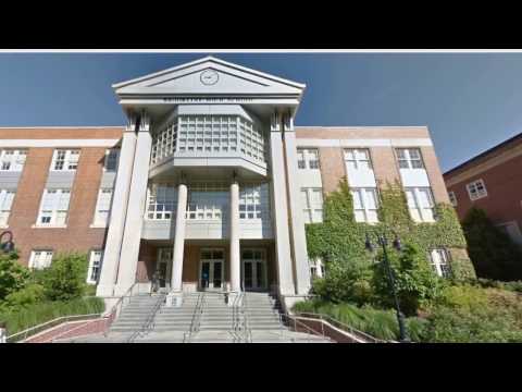 1584 Beacon Street Brookline MA - 02446 - Naomi Zygiel-Almozlino, Listing Realtor, Architect