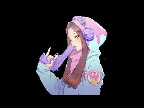 Nightcore - DUN DUN [EVERGLOW (에버글로우)]