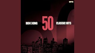 I Could Have Danced All Night