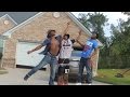 Young Thug Bestfriend Official Dance Video King Imprint