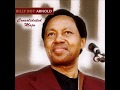 Billy Boy Arnold - If You Would Just Let Me Love You