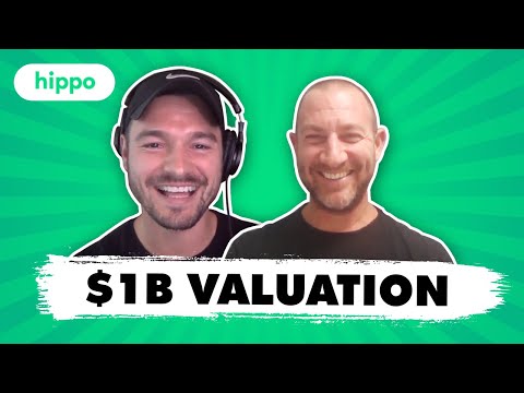 Nathan Latka interviews Myhippo