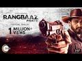 rangbaaz phirse official trailer jimmy shiergill a zee5 orignal premiere 20th dec on zee5