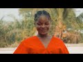 The Child Of Justice - Nigerian Movies