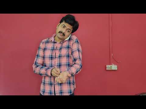 Sunny Sehgal  Character as Bihari Guy