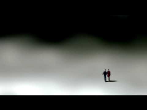 Progressive Rock Mix by Bdbaba - 20/20 Through The Eyes of Prog - Part 1 of 3